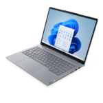 LENOVO ThinkBook 14 Core 7 240H 16GB 512SSD WUXGA FDOS / 21SG008LTX-KAR65198 - Görsel 2
