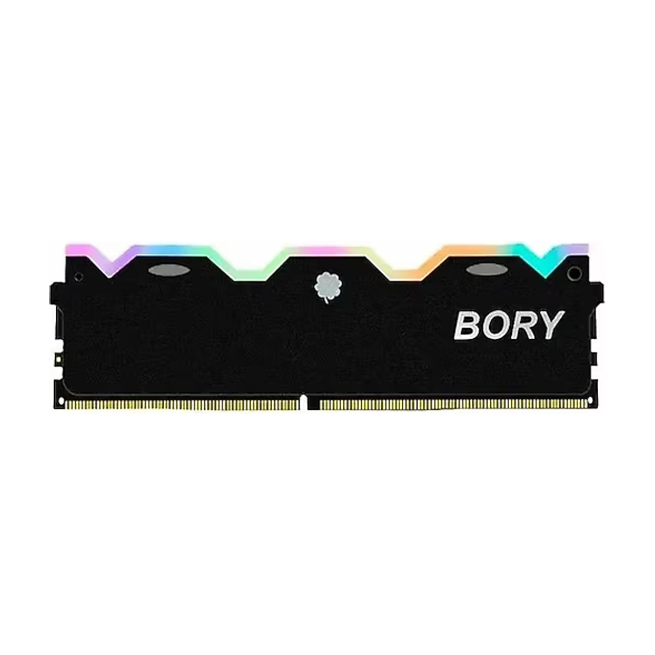 Bory 16GB 6000MHz DDR5 CL46 DIMM (Soğutuculu) (Kutulu) (BRY16GB6000DT)- Bbi.Isl.Bel.Mas.0185 Bory 16GB 6000MHz DDR5 CL46 DIMM (Soğutuculu) (Kutulu) (BRY16GB6000DT) - Bbi.Isl.Bel.Mas.0185