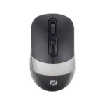 Frisby FM-278WM Kablosuz Optik Siyah-Gri Mouse - FM-278WM