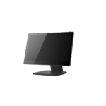 POSBANK APEXA CORE AN-1560G N97 15