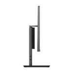 LENOVO NEO 50A 23.8" Multi Touch i7-13700H 16GB 512GB FDOS  AIO PC / 12SCA0CNTR-KAR65077 - Görsel 5