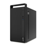 QUADRO Solid i5-14400 16GB 512SSD FDOS PC DVD YOK - RHA 144165