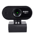 A4 Tech PK-925H 1080P Full HD Mikrofonlu Webcam - Gor.Web.0011