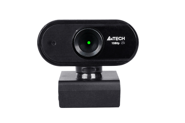 A4 Tech PK-925H 1080P Full HD Mikrofonlu Webcam- Gor.Web.0011 A4 Tech PK-925H 1080P Full HD Mikrofonlu Webcam - Gor.Web.0011