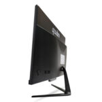QUADRO AIO STARK 19" i5-4460 8GB 256SSD ONB VGA FDOS / H8119 44825-KAR54571 - Görsel 6