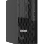 Lenovo ST50 V3 [E-2434] 32GB 2x960GB SSD 500W Raid 0