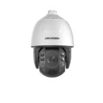 Hikvision DS-2DE7A232IW-AEB(T5) 2MP 200mt IR 32X DarkFighter PTZ/Speed Dome IP K - DS-2DE7A232IW-AEB(T5)