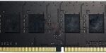 HI-LEVEL HLV-PC19200D4-16G 16GB (Tek Parça) DDR4 2400Mhz PC Bellek - 21398