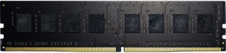HI-LEVEL HLV-PC19200D4-16G 16GB (Tek Parça) DDR4 2400Mhz PC Bellek- 21398 HI-LEVEL HLV-PC19200D4-16G 16GB (Tek Parça) DDR4 2400Mhz PC Bellek - 21398