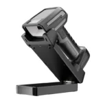 PERKON TIGER RS56 2D Kablosuz Endüstriyel Barkod Okuyucu + Credle - RS56
