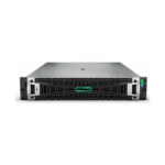 HPE DL380 Gen11 Silver 4510-64G-2x960G-2U1000W Çift Power (2/2)