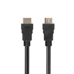 OEM 5m HDM-05 HDMI TO HDMI  1.4 Ver. 3D Kablosu - HDM-05