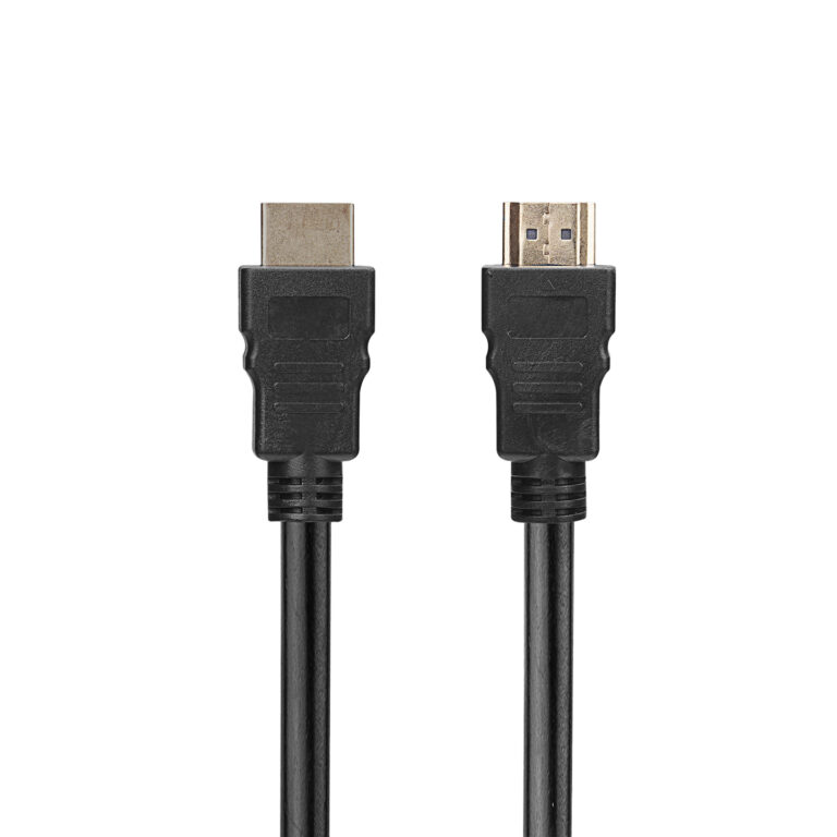 OEM 5m HDM-05 HDMI TO HDMI  1.4 Ver. 3D Kablosu - HDM-05