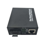 ODS 09MC-1000SCMMDXA MultiMode  10/100/1000  SC MM DX Modül Gömülü Media Conve - 09MC-1000SCMMDXA