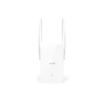 TENDA A33 AX3000 WiFi-6 574-2402Mbps Dualband Menzil Genişletici - A33