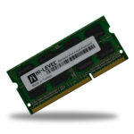 HI-LEVEL HLV-SOPC19200D4/16G 16GB DDR4 2400Mhz Notebook Bellek - 27087