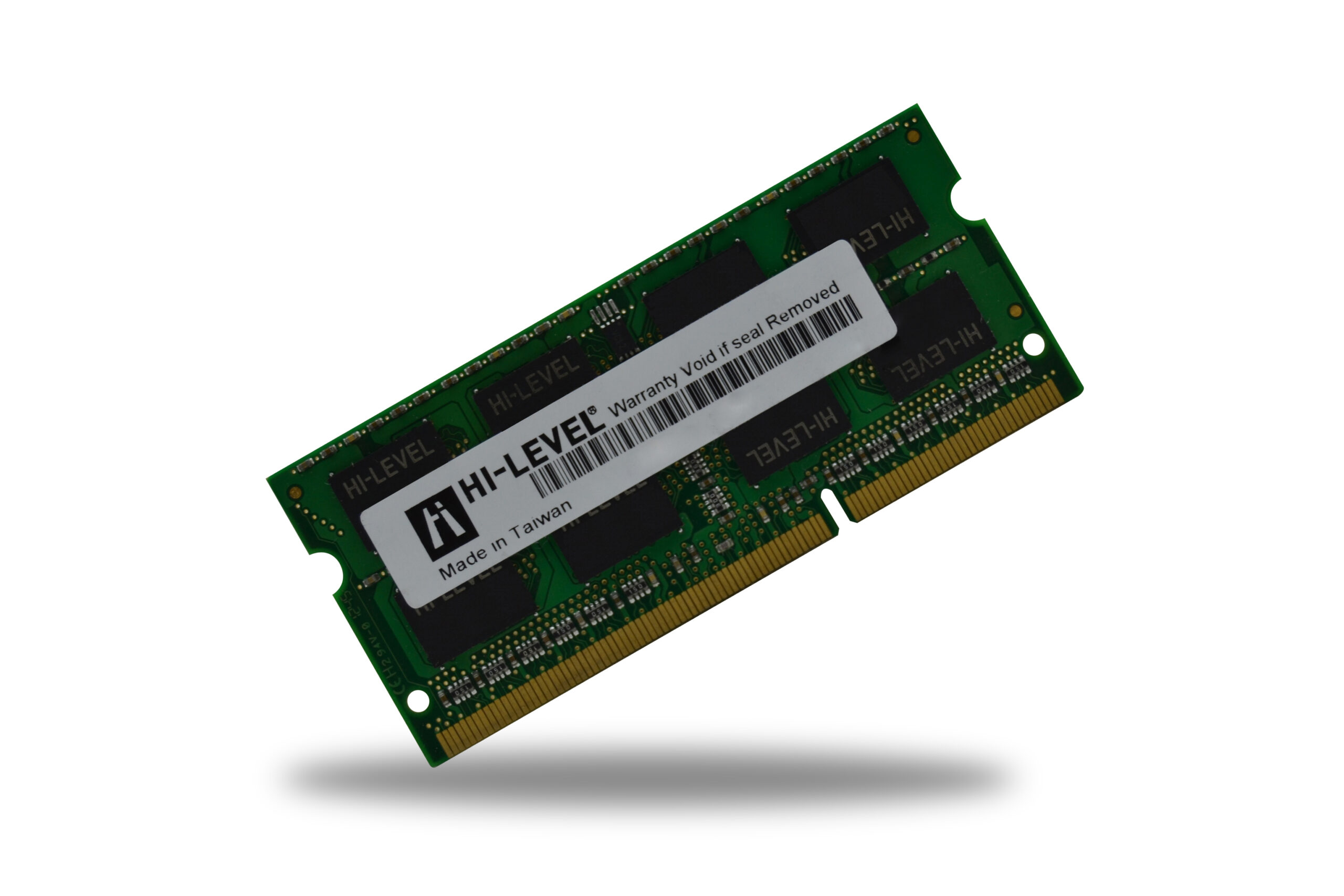 HI-LEVEL HLV-SOPC19200D4/16G 16GB DDR4 2400Mhz Notebook Bellek- 27087 HI-LEVEL HLV-SOPC19200D4/16G 16GB DDR4 2400Mhz Notebook Bellek - 27087