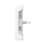 Keenetic Buddy 6 SE KN-4410-01-EU AX3000 Wi-Fi Mesh Priz Tipi Genişletici - KN-4410-01-EU
