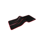 Addison Rampage 300272 300x700x3mm Gaming Mouse Pad / 300272-KAR64823 - Görsel 3