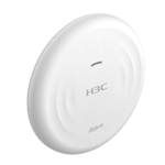 H3C Aolynk UAP622G-AX15 (Wi-Fi6) Dual Band 300Mbps-1201Mbps 2x2 MIMO Tavan Tipi - UAP622G-AX15