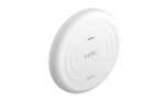 H3C Aolynk UAP622G-AX15 (Wi-Fi6) Dual Band 300Mbps-1201Mbps 2x2 MIMO Tavan Tipi - UAP622G-AX15