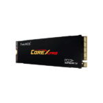 TwinMOS 2TB SSD M.2 PCIe NVMe Gen5 (14000-10000Mb/s) TLC 3DNAND (NVCXP2TBG52280) - Bbi.Isl.Dep.Dsd.0141