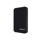 Intenso 1TB 2