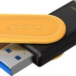KINGSTON 512GB USB3.2 Gen 1 DataTraveler Exodia USB Bellek - DTXS/512GB