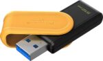 KINGSTON 512GB USB3.2 Gen 1 DataTraveler Exodia USB Bellek - DTXS/512GB