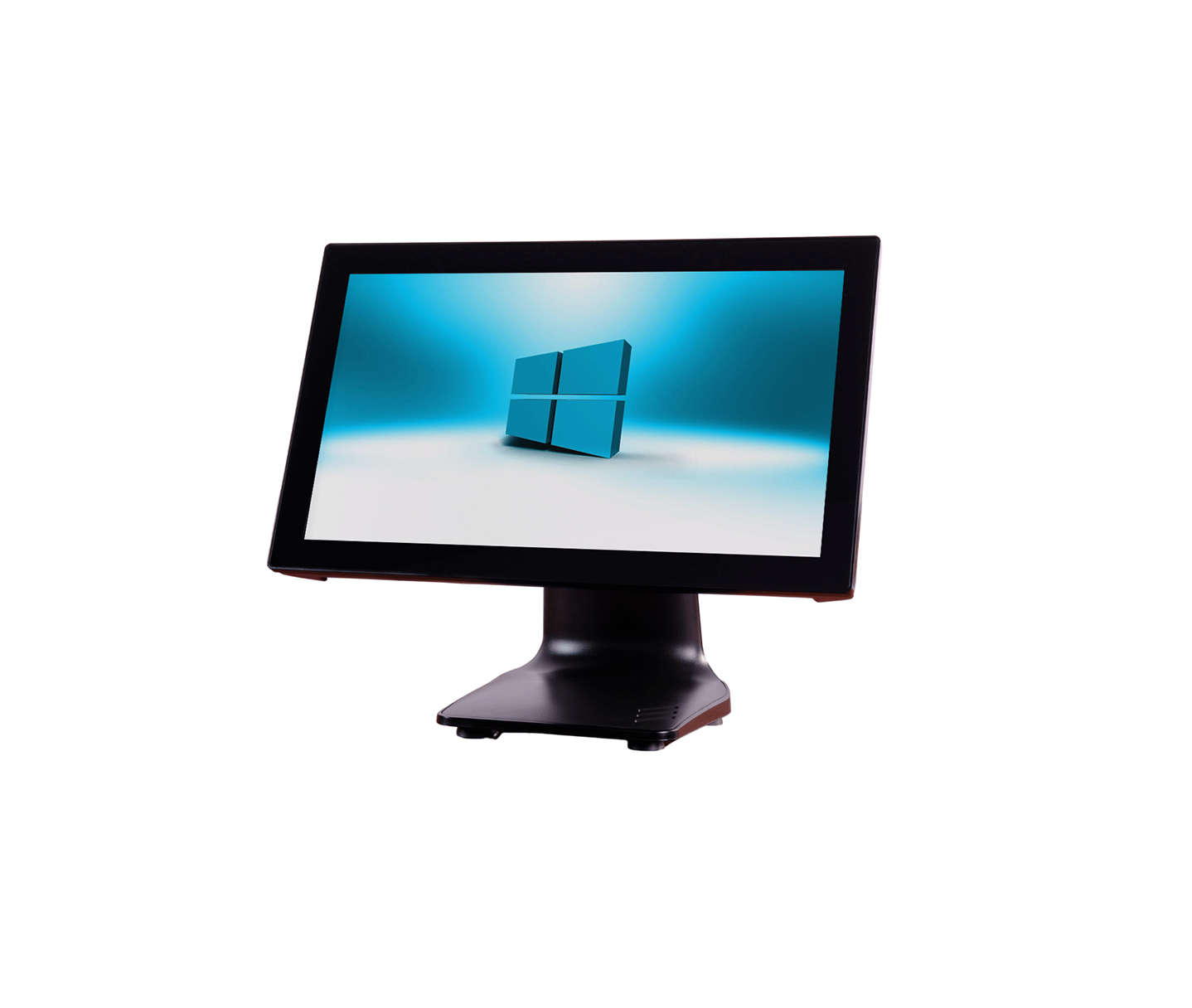 PosTürk TX-1850M 18.5" i5-8250U 8GB RAM 256 SSD/10.1" Çift Ekran Pos PC- Otv.Pos.Ter.0086 PosTürk TX-1850M 18.5" i5-8250U 8GB RAM 256 SSD/10.1" Çift Ekran Pos PC - Otv.Pos.Ter.0086