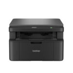 Brother DCP-L1632W-2T [Yaz-Tar-Fot ] Mono Lazer Yazıcı (2 x Toner) - DCP-L1632W-2T