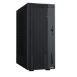 ASUS ExpertCenter P500MV P500MV-C52108512B0D Core 5-210H 8GB 512GB SSD O/B Intel UHD DOS Masaüstü PC - 41214