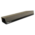 NVIDIA RTX6000 96 GB GDDR7 512-bit PRO  Blackwell Server Edition - TCSRTX6000PROSE-PB