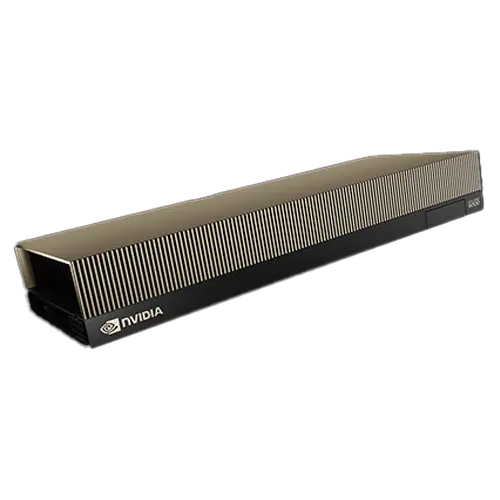 NVIDIA RTX6000 96 GB GDDR7 512-bit PRO Blackwell Server Edition- TCSRTX6000PROSE-PB NVIDIA RTX6000 96 GB GDDR7 512-bit PRO Blackwell Server Edition - TCSRTX6000PROSE-PB