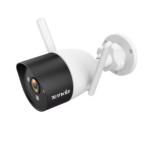 TENDA CT3 1080P OUTDOOR Wi-Fi KAMERA - CT3-WCA