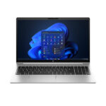 Hp ProBook 450 G10 816A0EA i7-1355U 15.6" FHD 16GB 512SSD DOS - Bil.Diz.0352