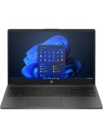 HP 250 G10 15.6" i5-1334U 16GB  512SSD  FDOS / B39W3AT-KAR63830 - Görsel 2