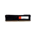 Bory 32GB 6000MHz DDR5 CL48 U-DIMM (Soğutuculu) (Kutulu) (BRY32GB6000DT) - Bbi.Isl.Bel.Mas.0186
