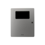 COOPER XDETECT Elektronik Adreslenebilir Yangın Alarm Kontrol Paneli 4Loop
