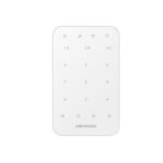 Hikvision DS-PK1-E-WE Kablosuz Hırsız Alarm Led Keypad - DS-PK1-E-WE
