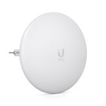 UBNT Wave-LR 60 GHz 2 Gbps 8km PtMP station, PtP / Wave-LR-KAR63584 - Görsel 3