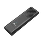 Tp-Link Archer TX20U AX1800 Wi-fi6  Dual Band Usb Adaptör - ARCHER TX20U
