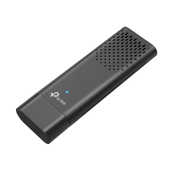 Tp-Link Archer TX20U AX1800 Wi-fi6  Dual Band Usb Adaptör - ARCHER TX20U