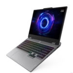 LENOVO LOQ 15.6" i7-13700HX 16GB 512SSD 8GB RTX 5050 FDOS / 83JE00WGTR-KAR65058 - Görsel 4