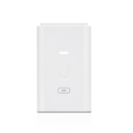 UBNT POE-24-12W-G 24VDC-0.5A Gigabit  PoE Enjektör - POE-24-12W-G