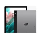 WORKMATE U14 10,5" 8GB 128 Android Tablet / U14-KAR64383 - Görsel 2