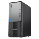Lenovo ThinkCentre 50T i7-14700 16GB 512SSD DP/HDMI/VGA 12UD001UTR (Tower) - Bil.Mas.Mas.0136