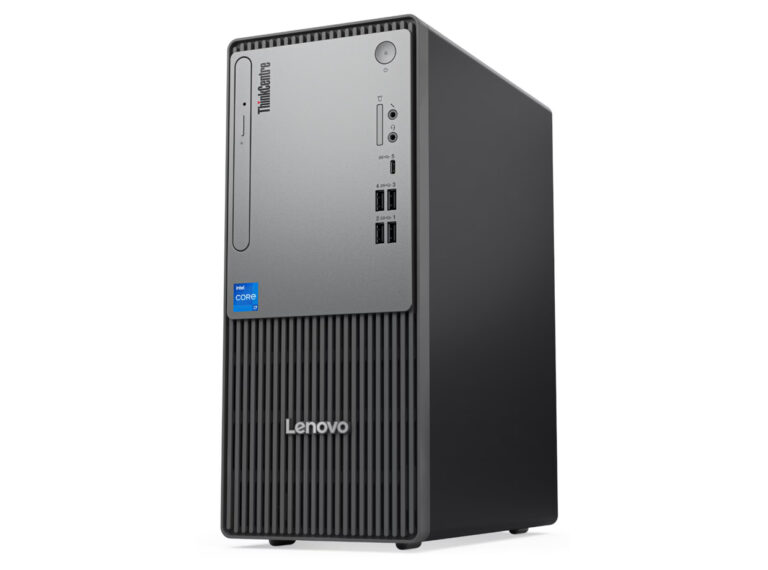 Lenovo ThinkCentre 50T i7-14700 16GB 512SSD DP/HDMI/VGA 12UD001UTR (Tower) - Bil.Mas.Mas.0136