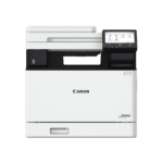 CANON I-SENSYS MF752CDW II Renkli Lazer Çok Fonksiyonlu Lazer Yazıcı A4 - MF752CDW II
