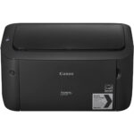 Canon LBP6030B Mono Laser Siyah Yazıcı + 1 Toner - LBP6030B